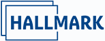 hallmark-logo