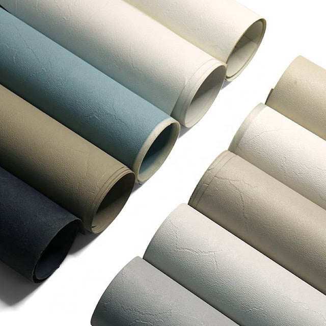 Melamine paper for laminate flooring