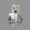 Mixing Machine