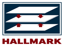 HallMark