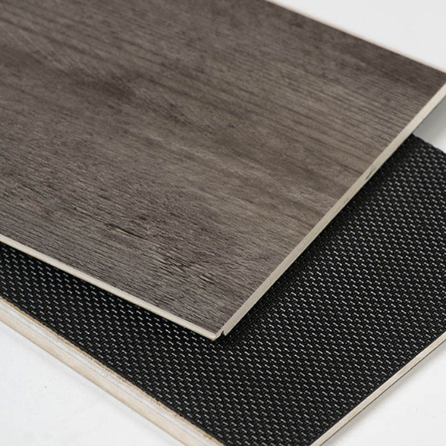 The Seven Core Advantages of SPC Flooring Board — Why It's The Top Choice for Modern Homes in 2026