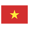 vietnam1