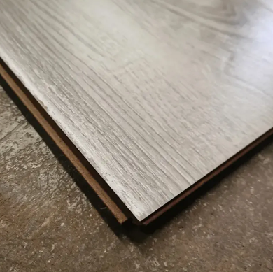 laminate flooring board
