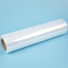 Stretch Wrap Film
