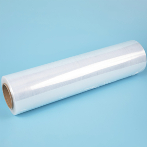 Stretch Wrap Film