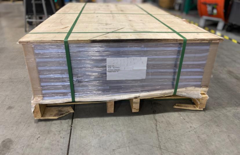 SPC, HDF Flooring and Wall Panels