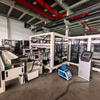 Carton Packing Machine
