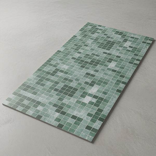 SPC Wall Panels